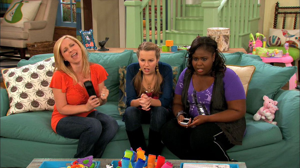 Pop Crave tweet media