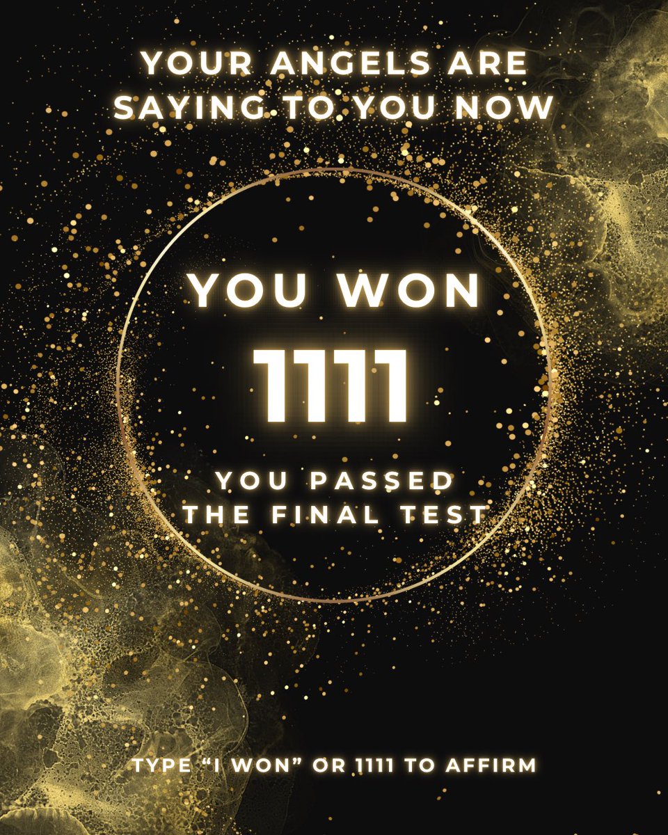 🌟findinmyway2luv🌟 tweet media