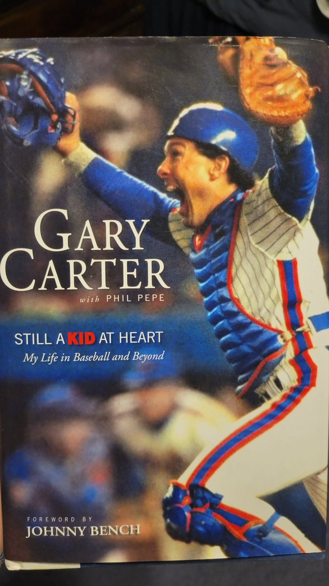 Walkoffstudios tweet media