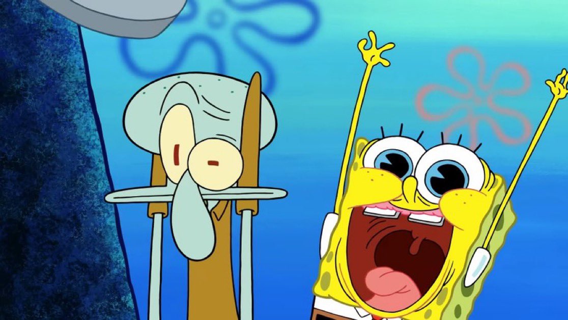 british super mario 2 tweet media