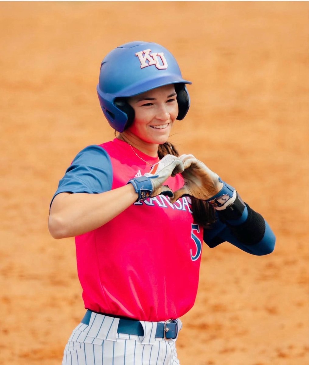 Iowa Premier Fastpitch tweet media