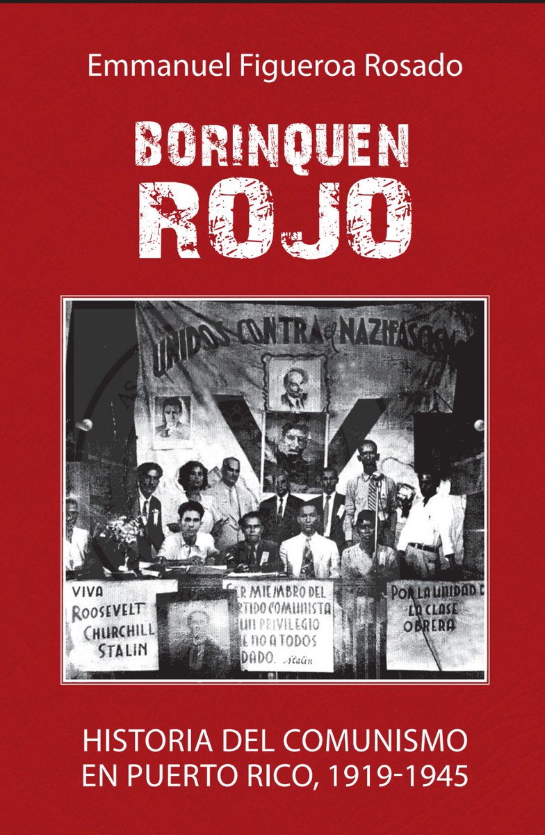 Emmanuel Figueroa tweet media