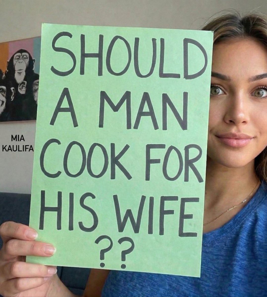 Ailany💍💁♀️ tweet media