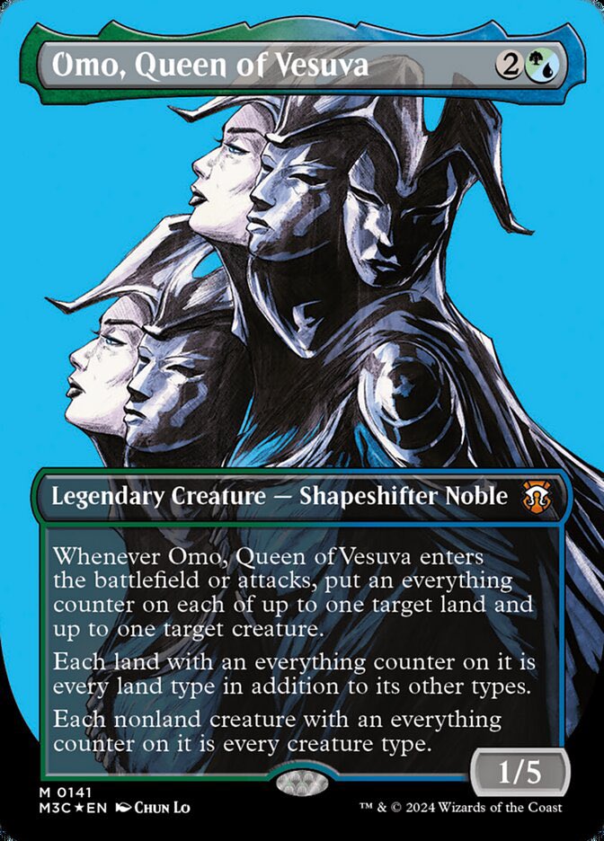 ms rat 🐀 tweet media