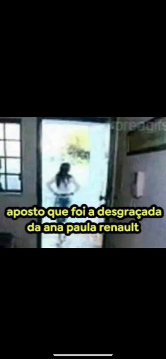 Mr Freitas 🥂🧙‍♀️🌵🦑 tweet media