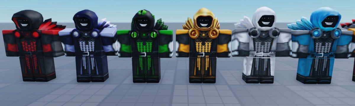 Copieburger tweet media