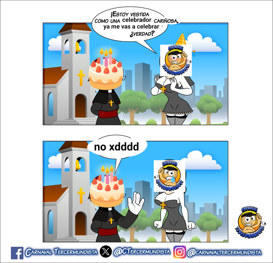 Carnotaurus of Shtwt tweet media