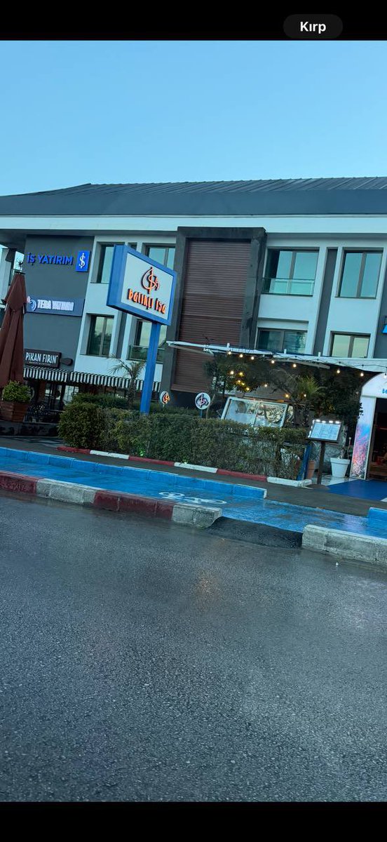 BAŞKANLIK DİVANI tweet media