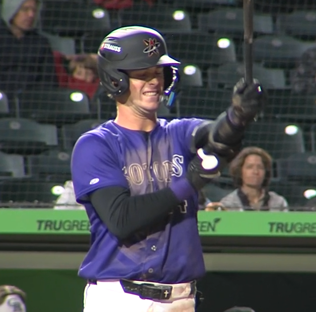 Active Antics tweet media