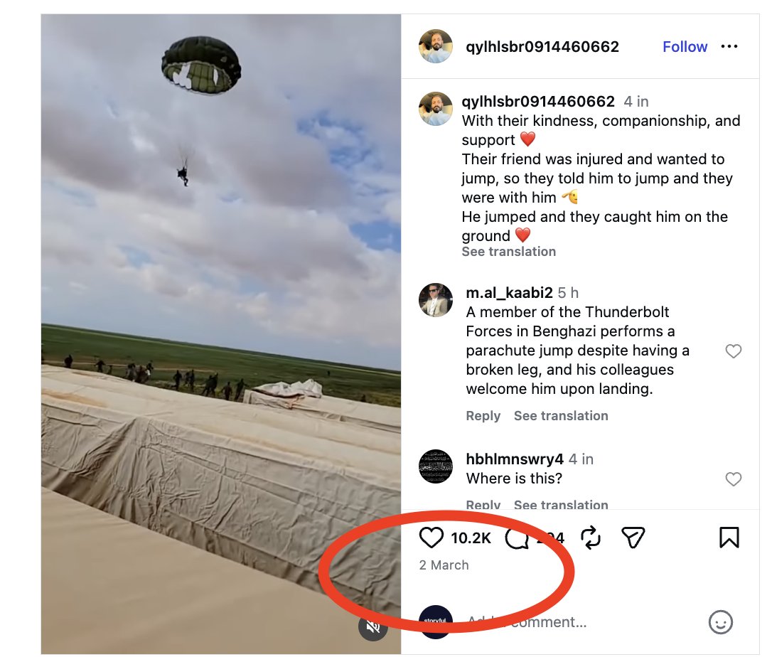 Rob McDonagh tweet media