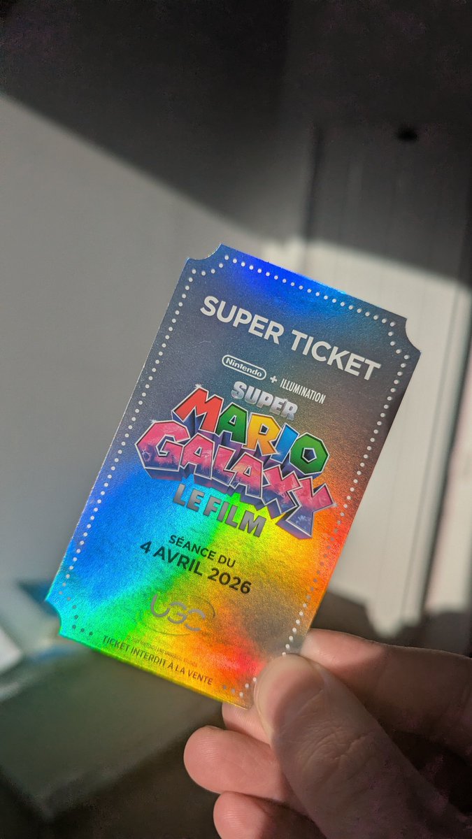 Cordulius / 콜두류스 / こぢぃうす tweet media