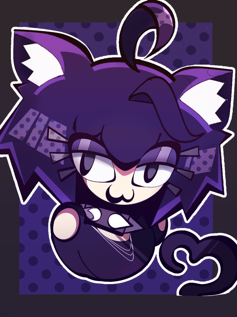 Godoy kingdom tweet media