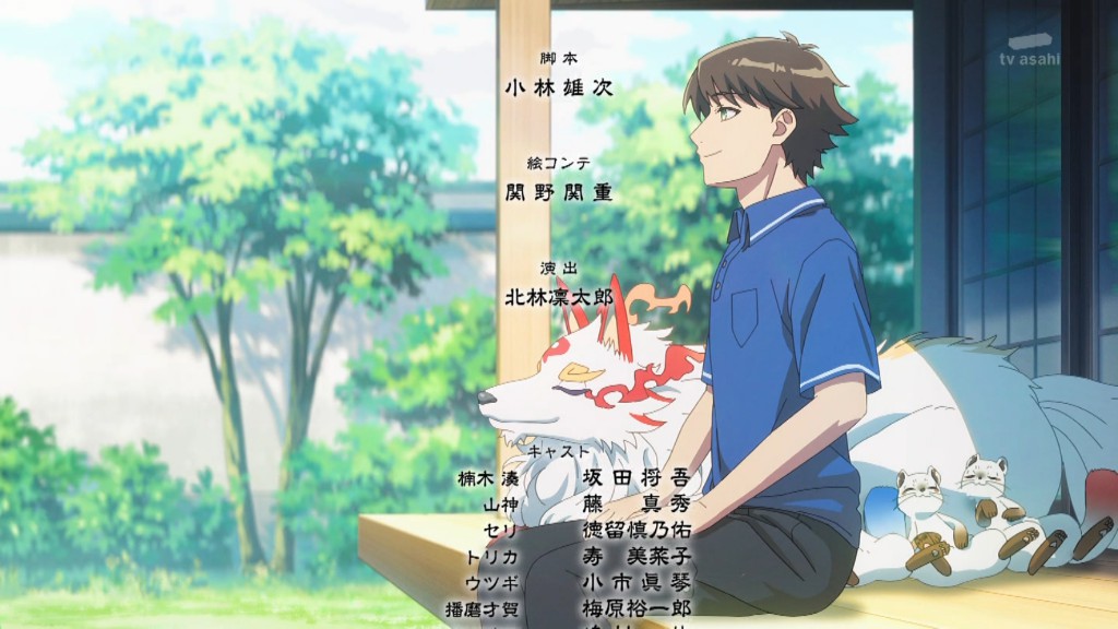 ネットの反応画像