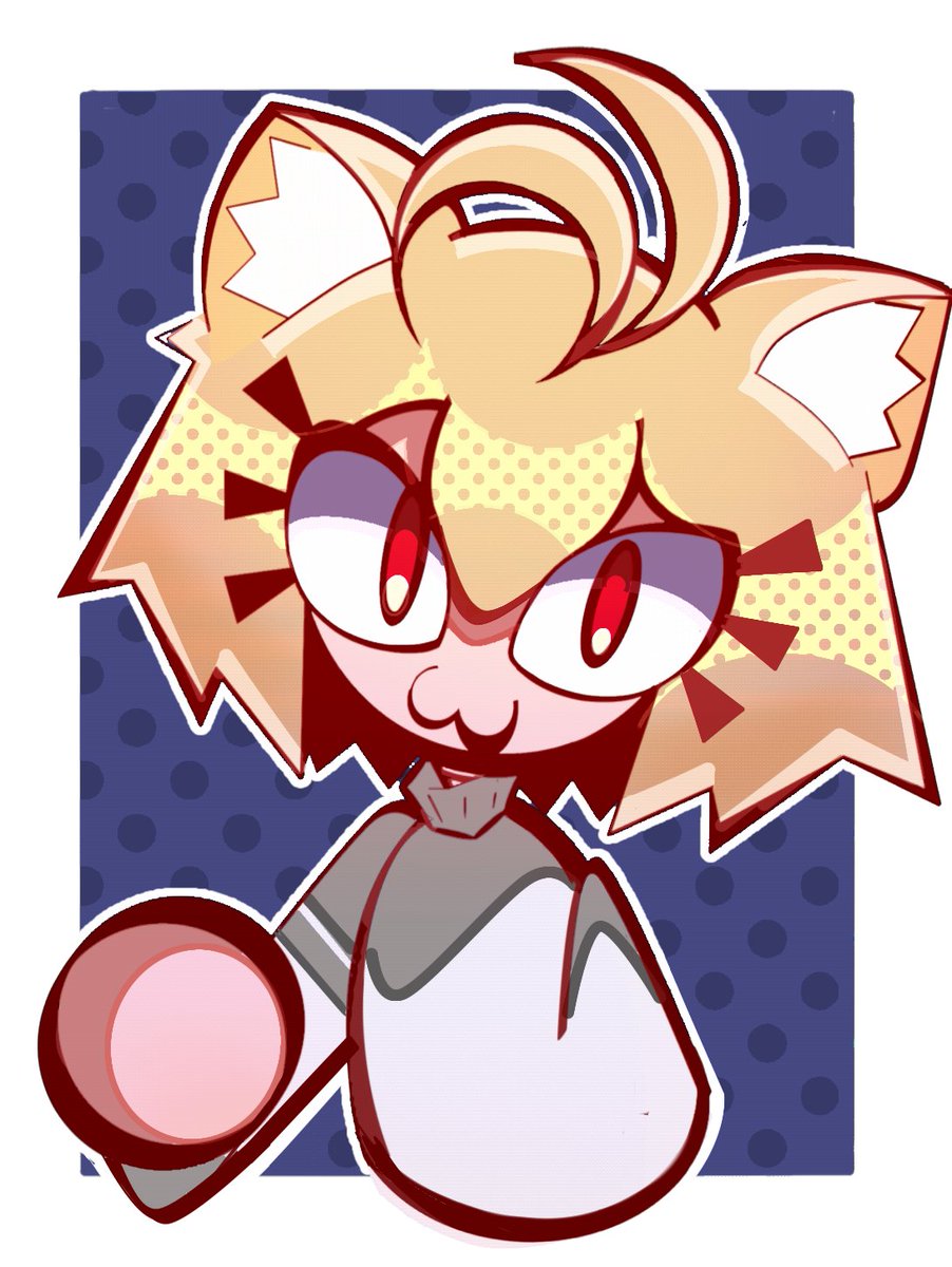 Godoy kingdom tweet media