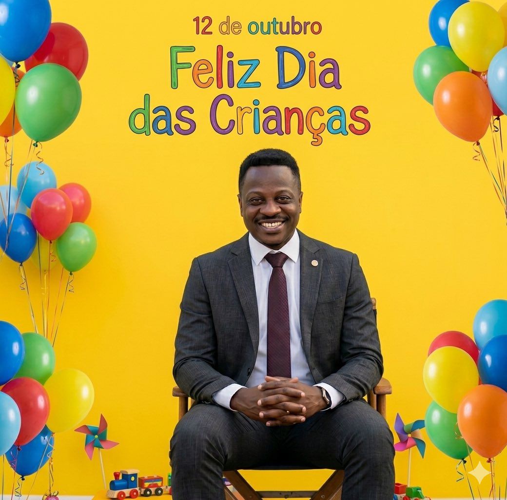 Camis Kase 🛩 tweet media