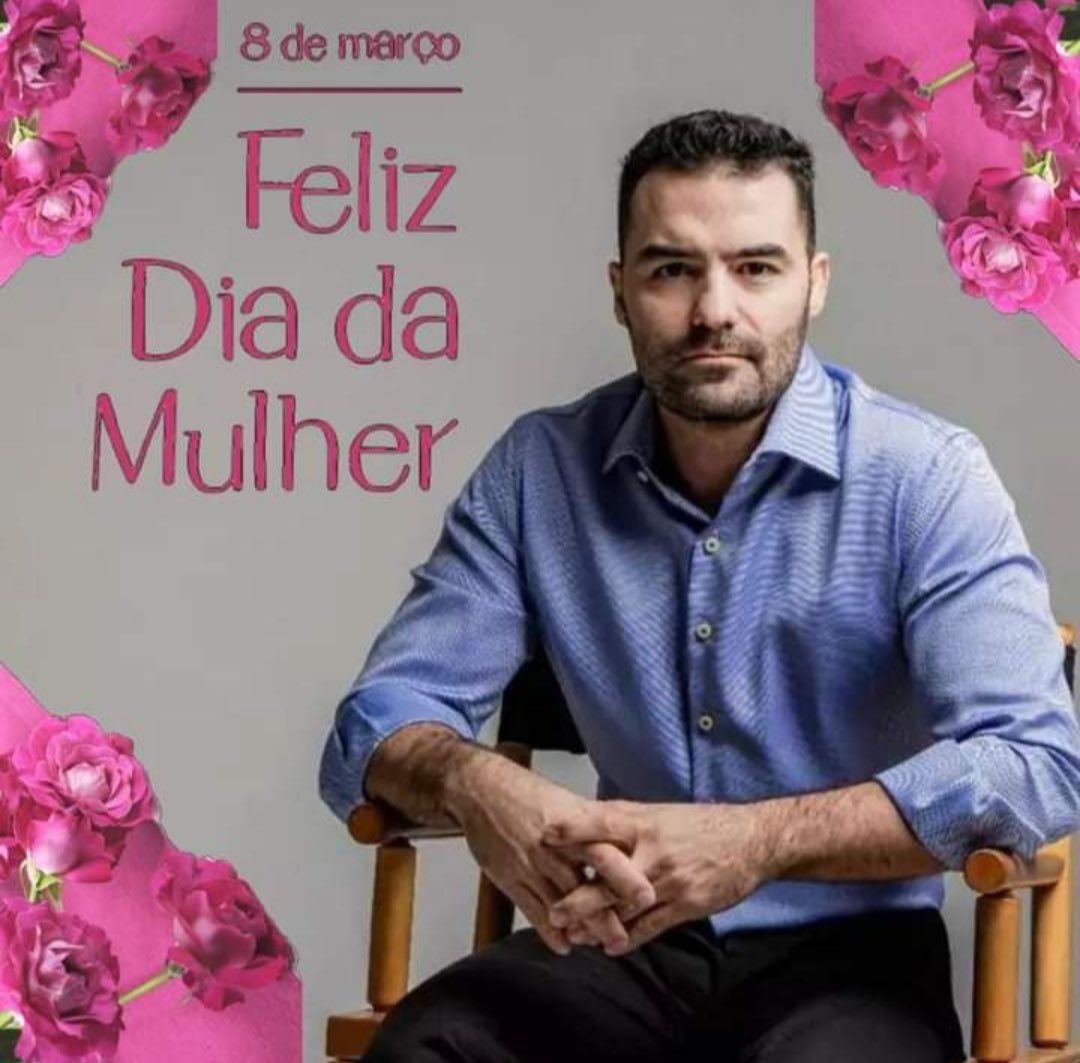 Camis Kase 🛩 tweet media