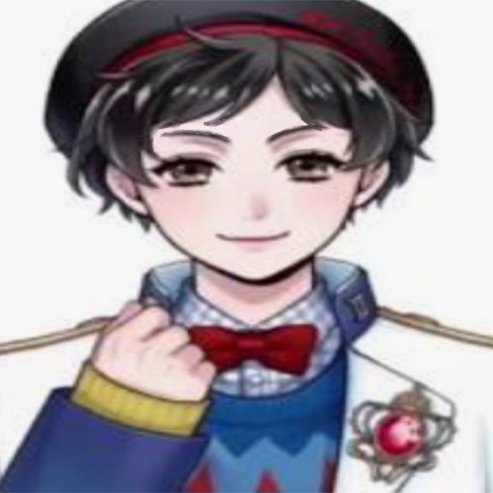 loveless ❄️ NEIGE IS COMING tweet media