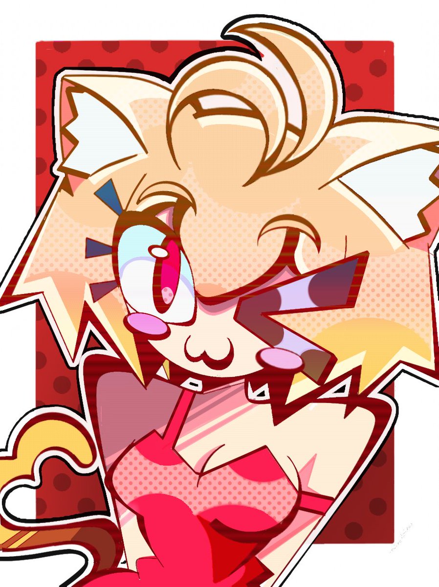 Godoy kingdom tweet media