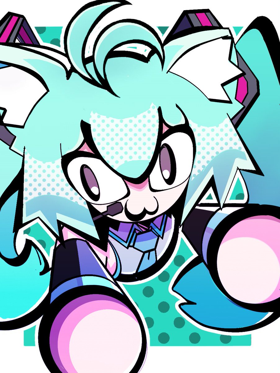 Godoy kingdom tweet media