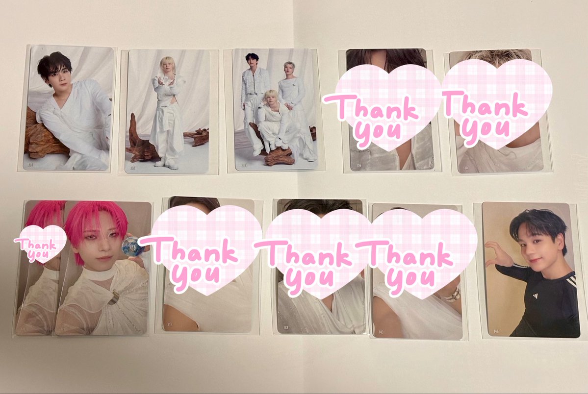 𝙃𝙖𝙧𝙪⧉ tweet media