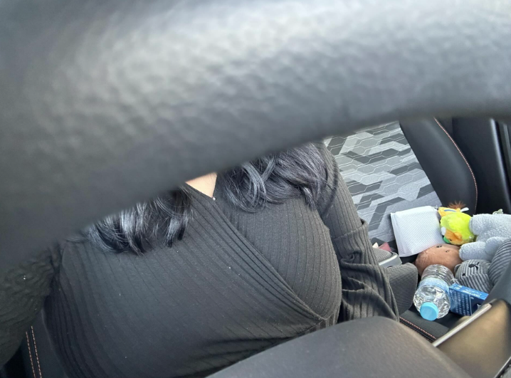 じゅんな💜💜💜山形 tweet media