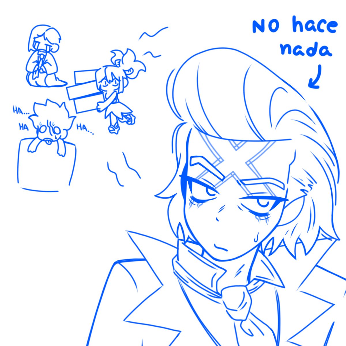 DrTomato🍅 tweet media