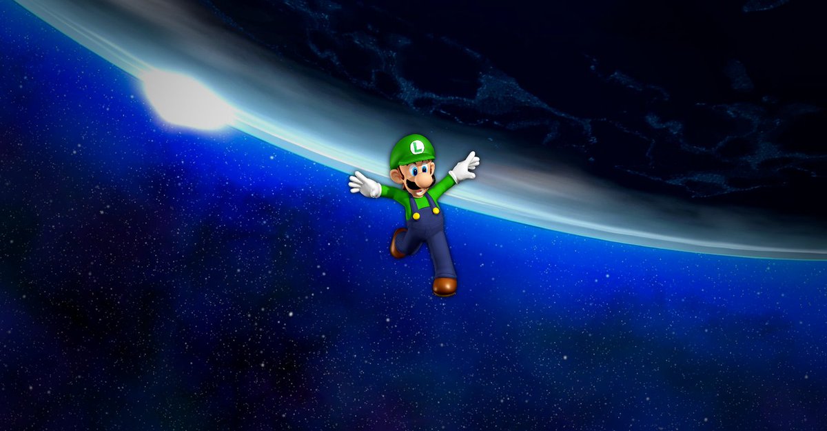 They announced it and now it is coming tweet media