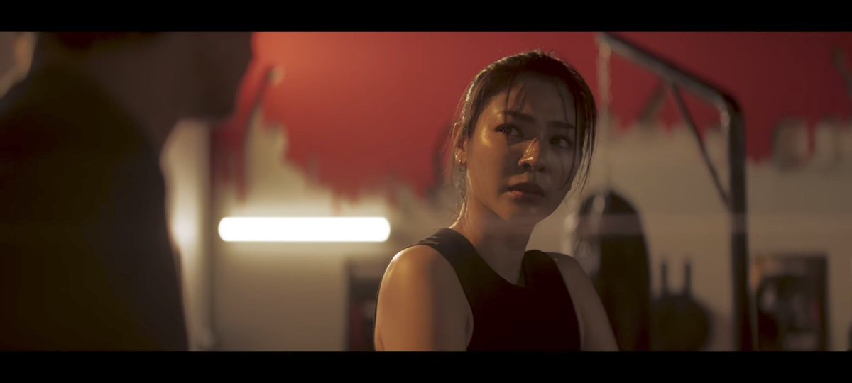 th klaosi’s fertilizer shirt 18-8-8 tweet media