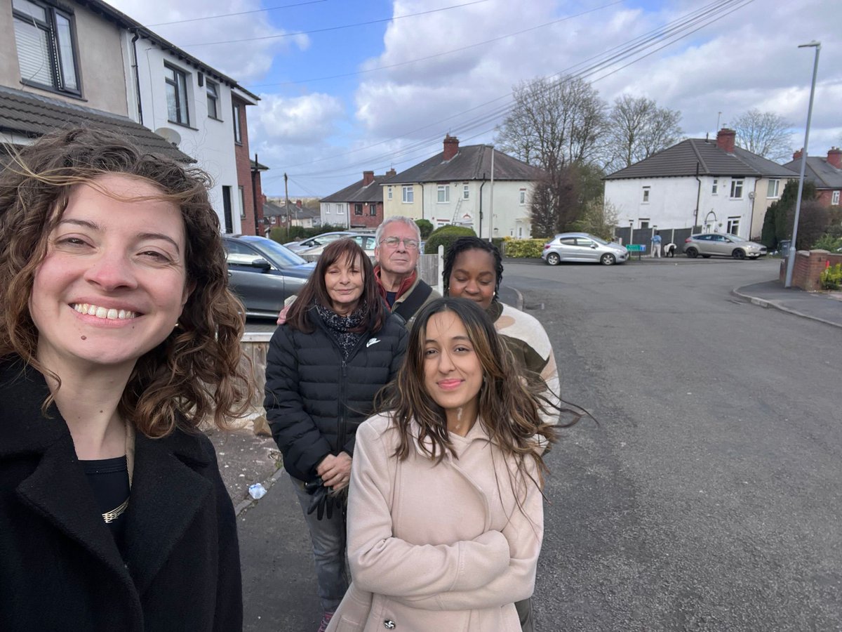 Sarah Coombes for West Bromwich tweet media