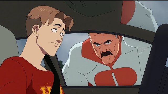 maestrob0 tweet media