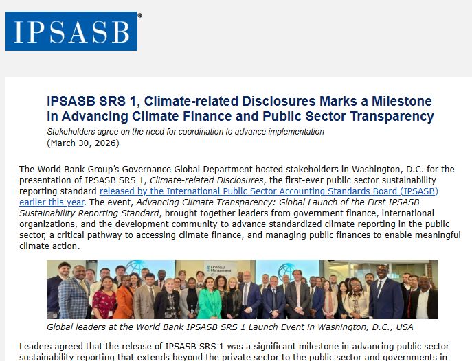 Financialnewsweek tweet media