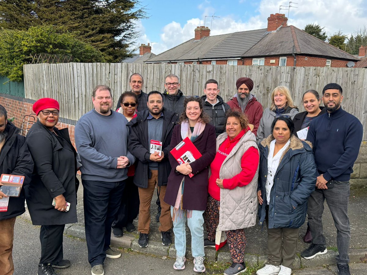 Sarah Coombes for West Bromwich tweet media