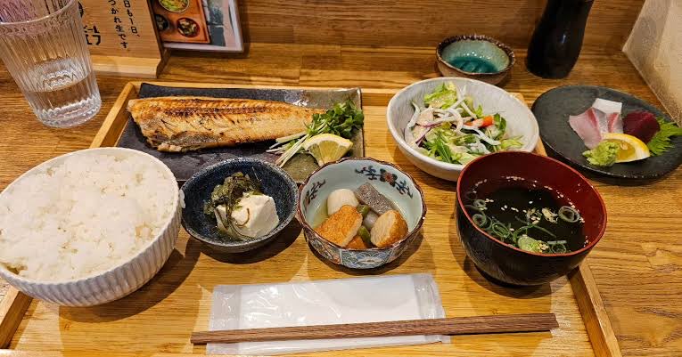 Don 🐂 tweet media