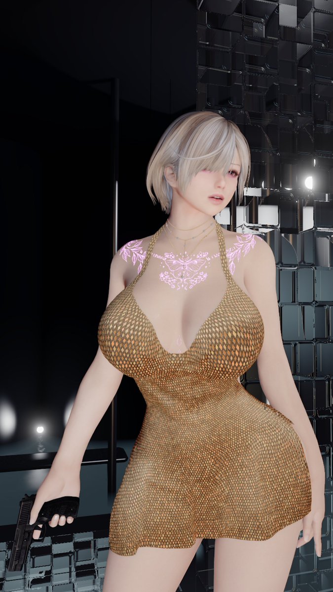 ✧*｡✦═─𝓜𝓪𝓾 𝓜𝓪𝓾─➤❥｡*✧ tweet media