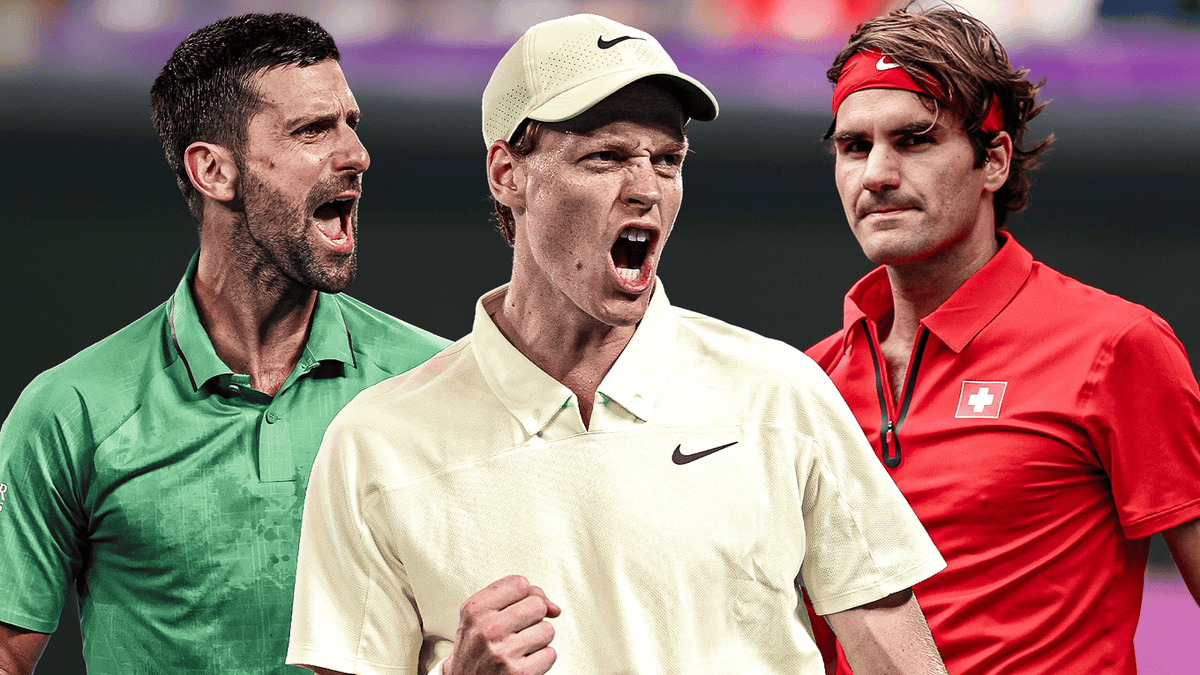 SPORTbible tweet media