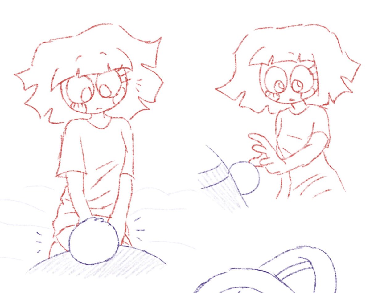 sprinklepie💫💕 (EP 8 SPOILERS) tweet media