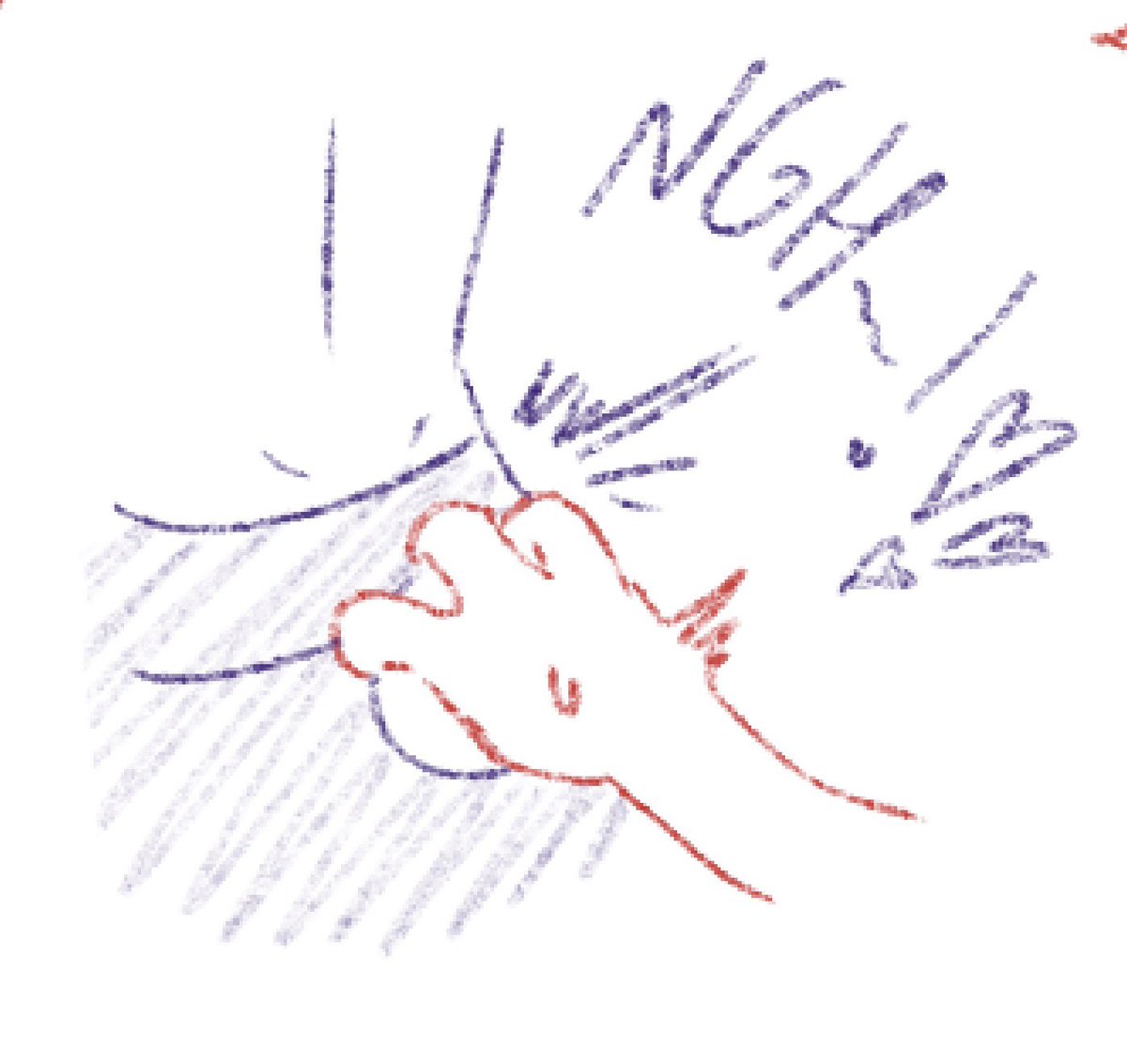 sprinklepie💫💕 (EP 8 SPOILERS) tweet media