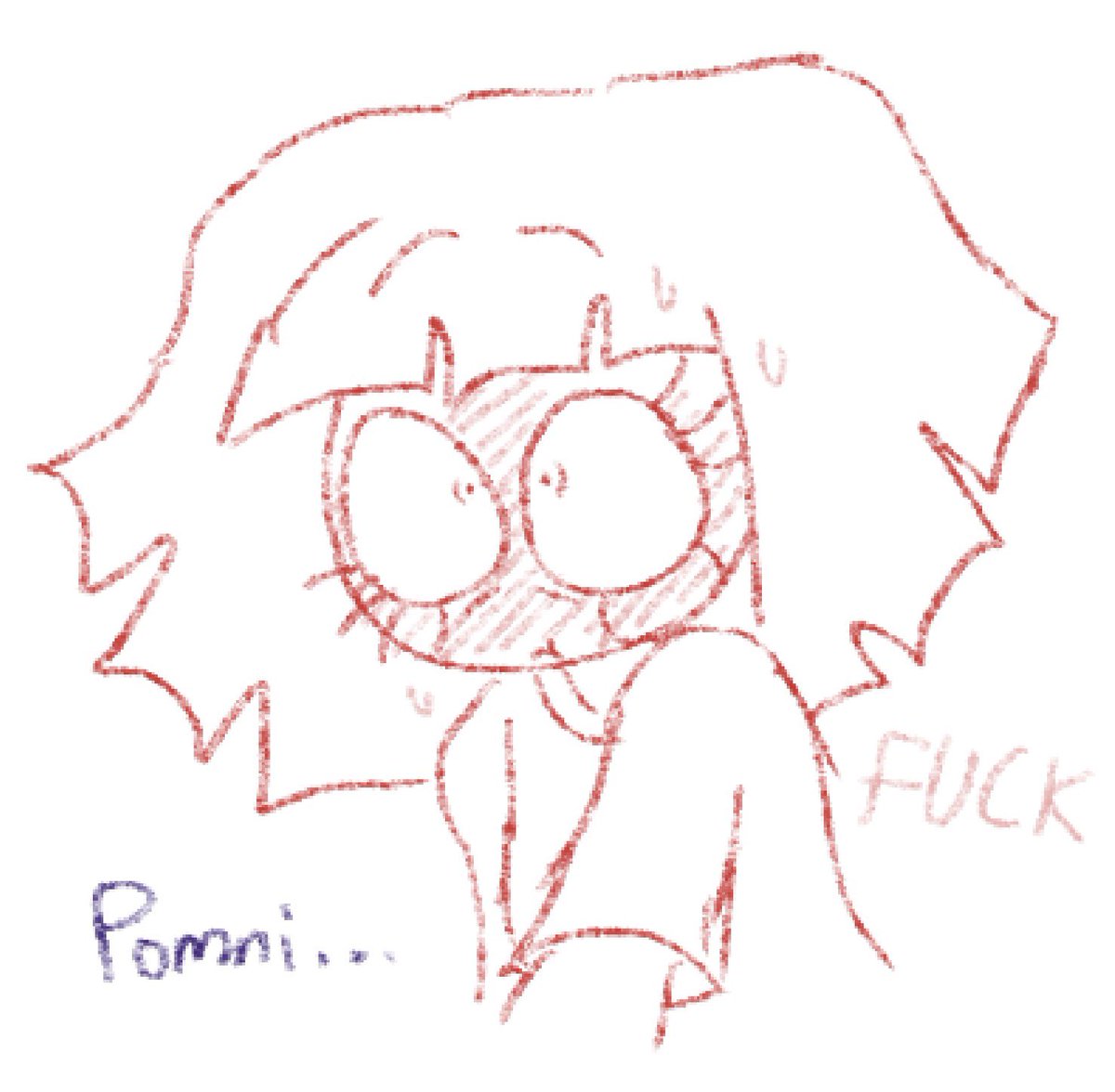 sprinklepie💫💕 (EP 8 SPOILERS) tweet media