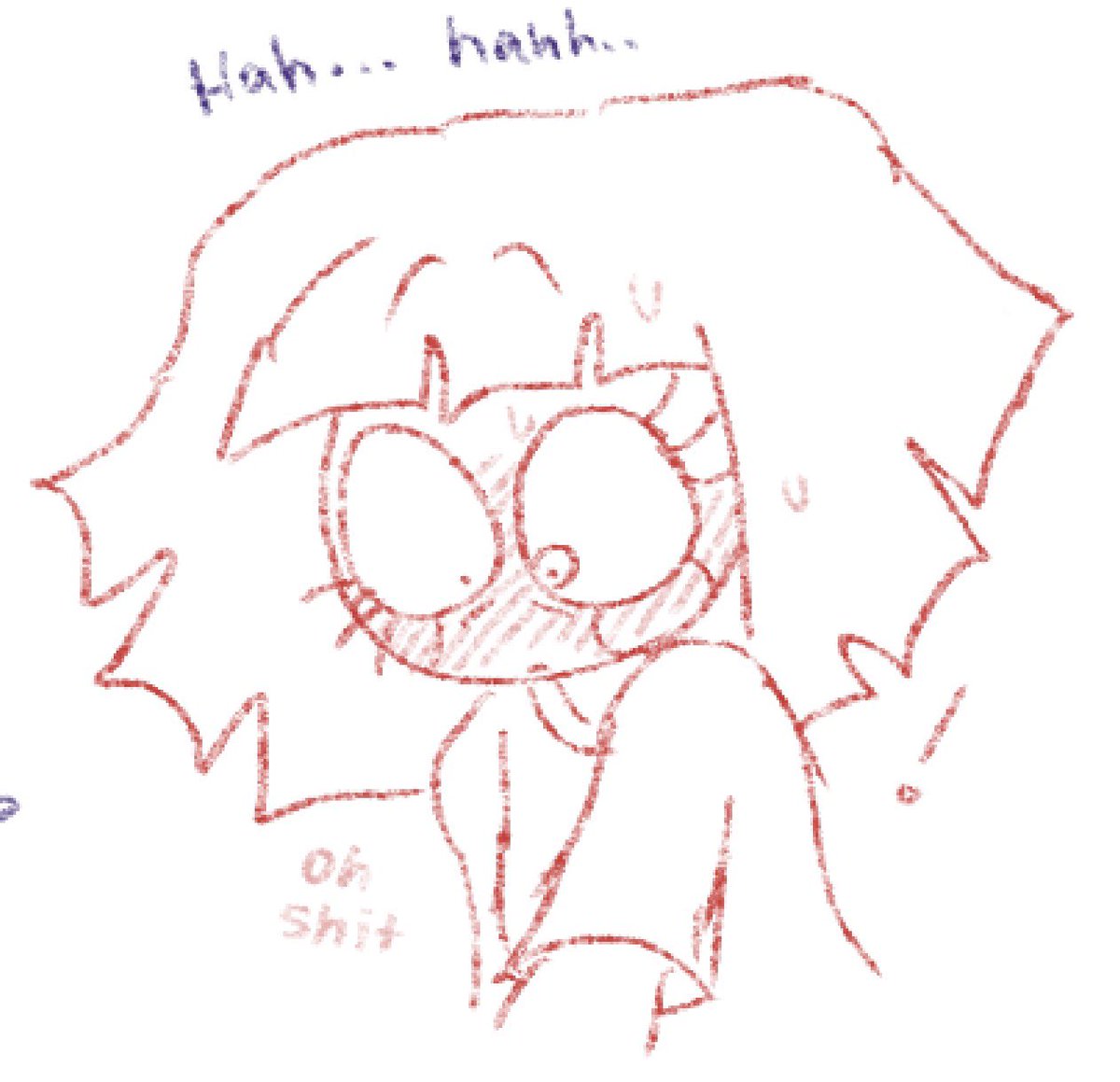 sprinklepie💫💕 (EP 8 SPOILERS) tweet media