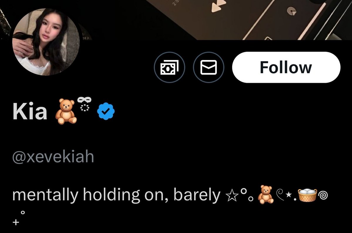 St_Stephen tweet media