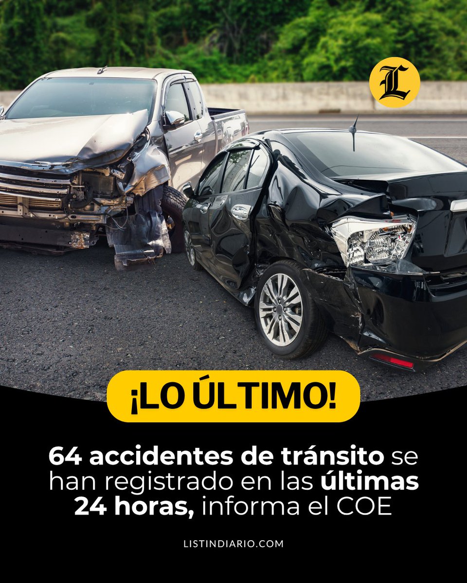 @DariodeLaRosa tweet media