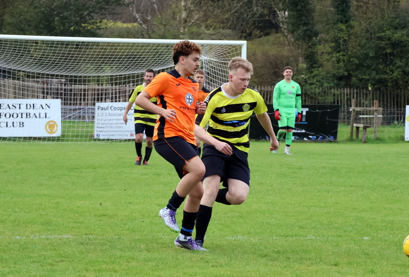 Roger Smith tweet media