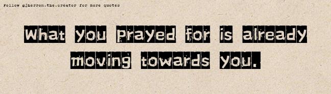 TheRich_Gospel's tweet photo. TAKE THIS AS YOUR SIGN: https://t.co/mLfJrXduz0