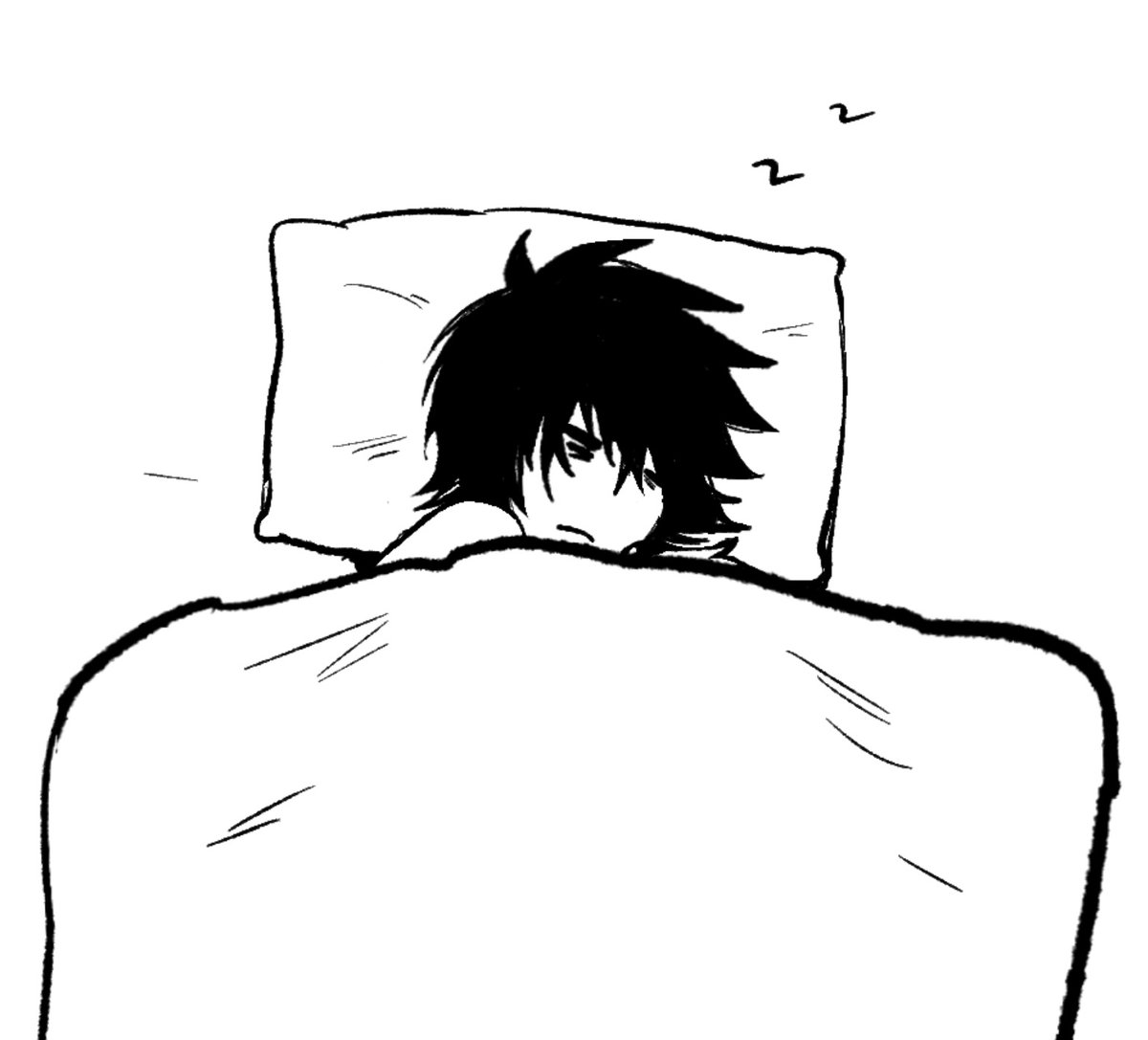 焦糖🍮(低浮上) tweet media