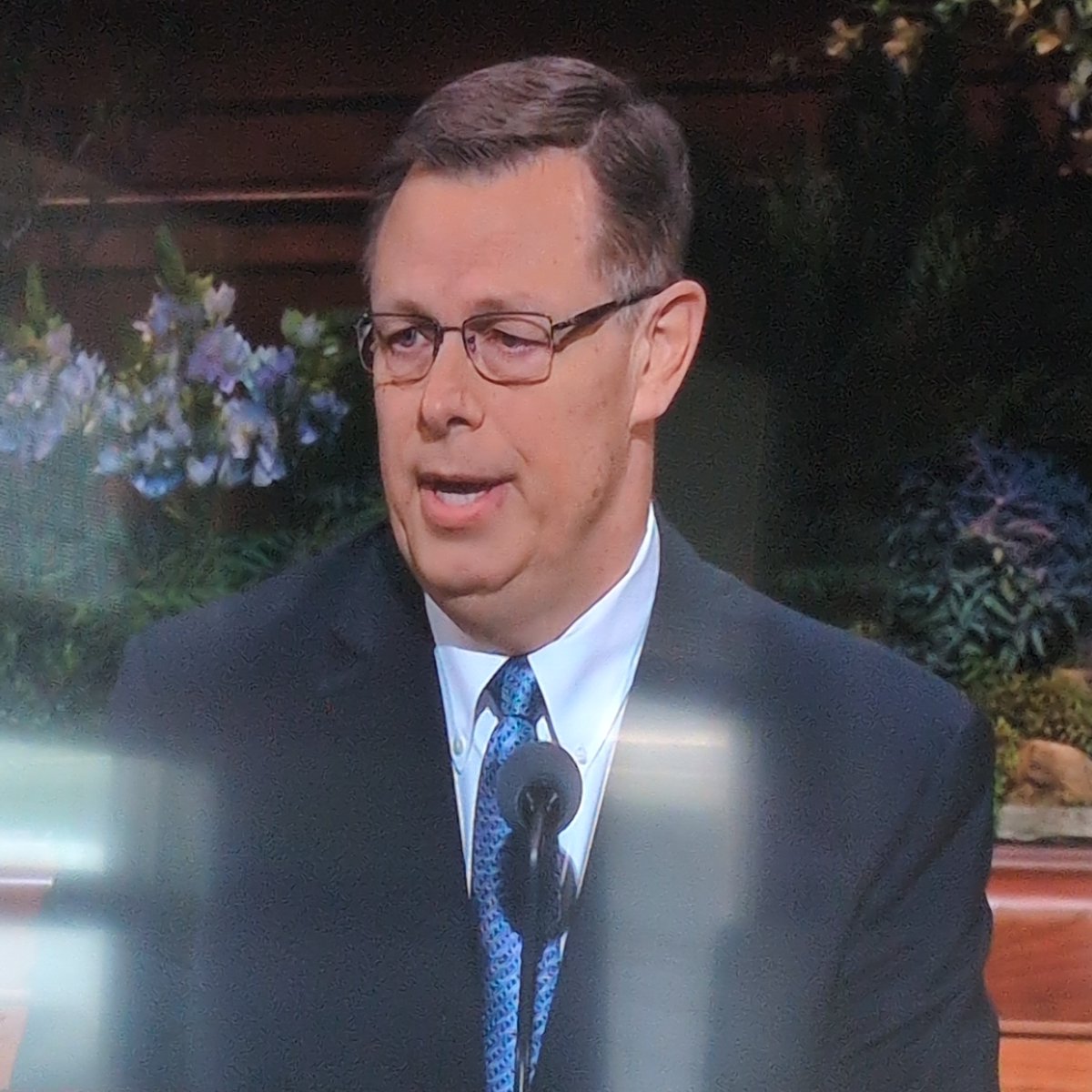 Unshakable🍒Faith tweet media