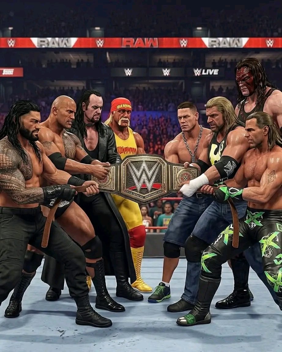 𝒁 𝑰 𝑨 tweet media