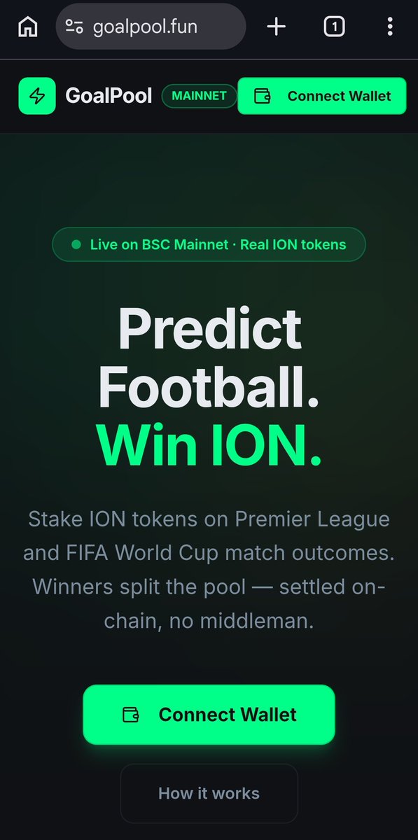 Munoz ION❄️ tweet media