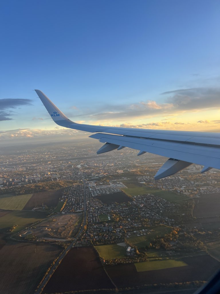 Based Elnen tweet media