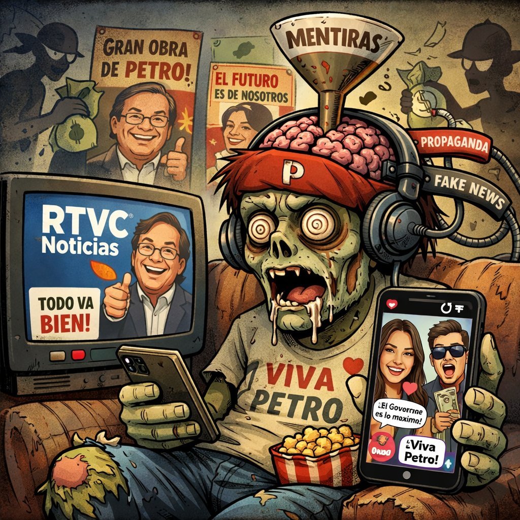 Ghost_999 tweet media