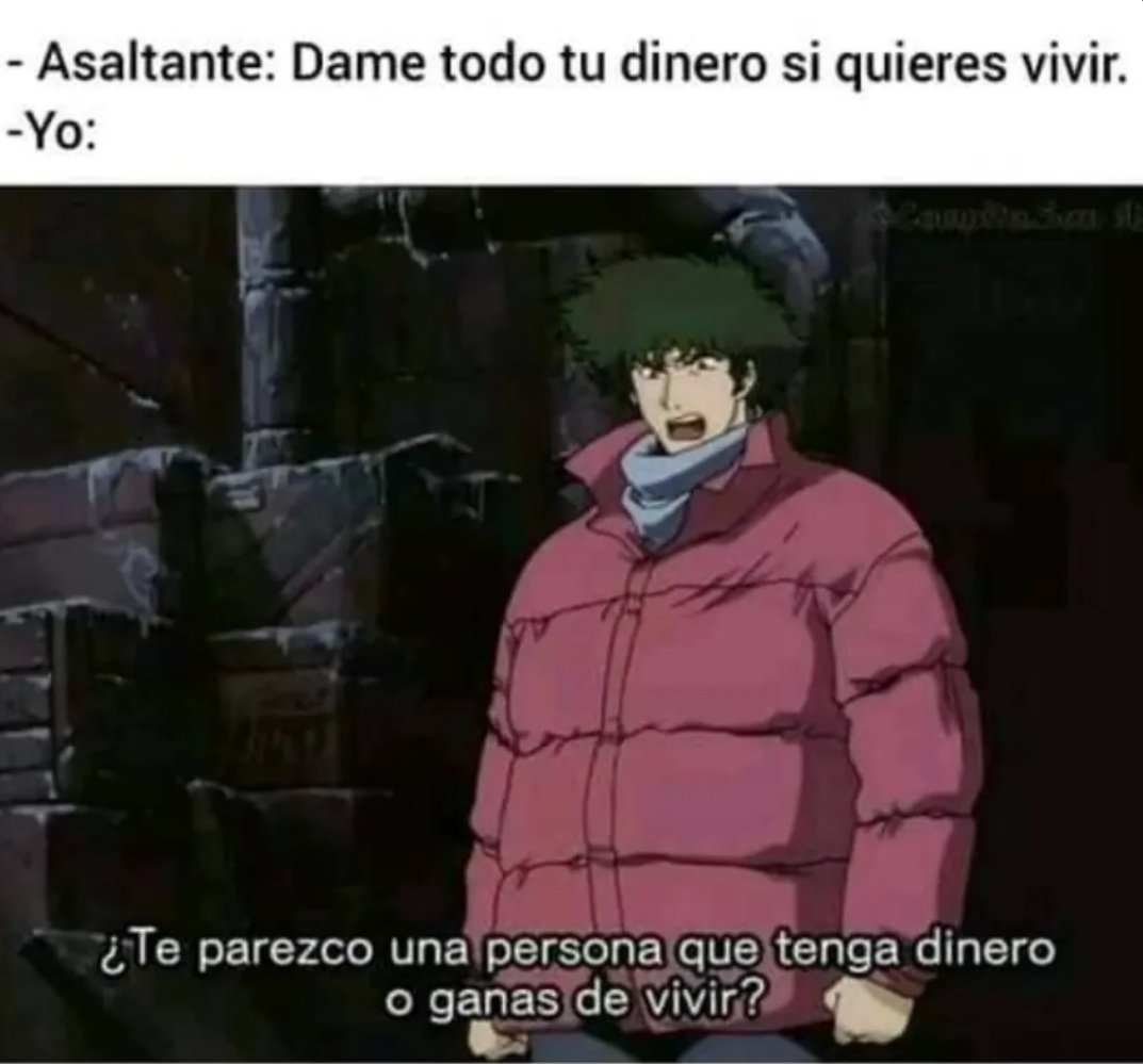 Ana_LaPatata tweet media